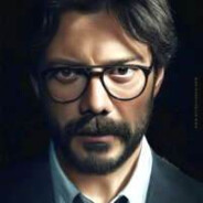 profesor