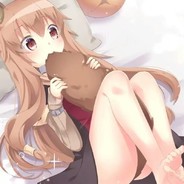 moshangshang