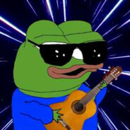 CrayGuitarrr