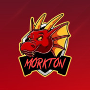 morkton