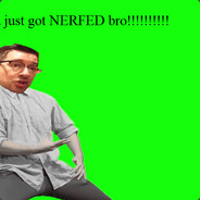 letherface=dc