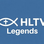 HLTV Legendary users