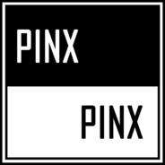 itspinx