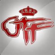 Steam profile picture for @entitle
