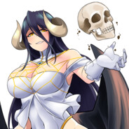 Albedo1997