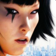 Bad with scout