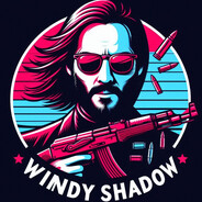 WindyShadow