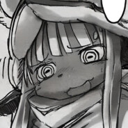 lufferta