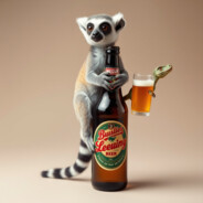 Lemur