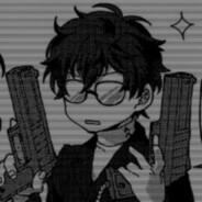 サイトsaito