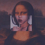 Lekluu LACO$TE