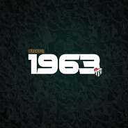 NadnaC ☾★