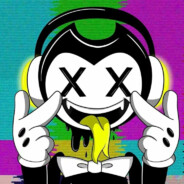 Аватар сообщества Steam