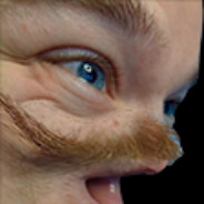 Th3C4ke