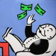 Coadycodes