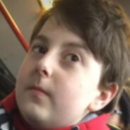 Golyó Peti