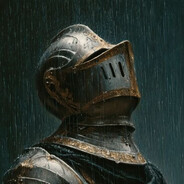 Sir Duncan the Intolerant Bigot
