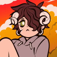 asher