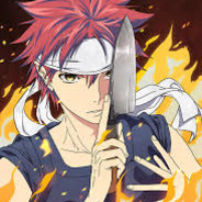 Murahu