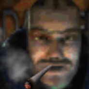 officerhobo
