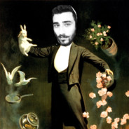 para ce ta mole