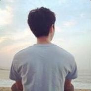 emptyshooter