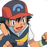 snix
