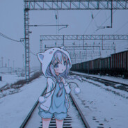 shalunishka