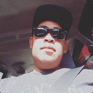 momonjah
