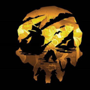 Punisher51