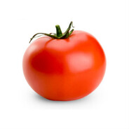 Pomidori