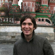 Querry
