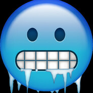 Ice H3ad