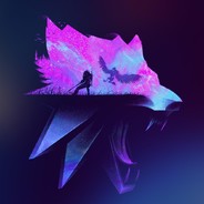 Fen1x