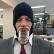ТележкаНавоза