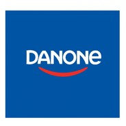 DANONE