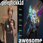 epeleptickk1d