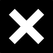 Venture H1Z1Hunt.com