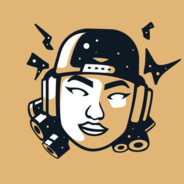 Zultan
