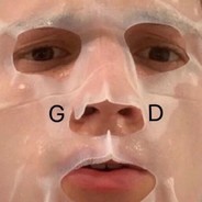 小林