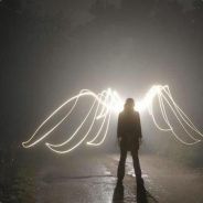 *?*aNgel*