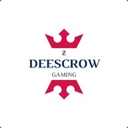 Deescrow