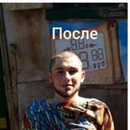 Vladosina0212
