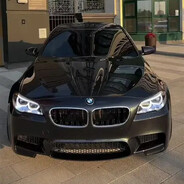 BMW enjoyer✞
