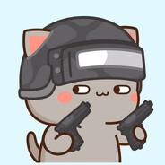MineCopTV