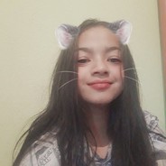Pota