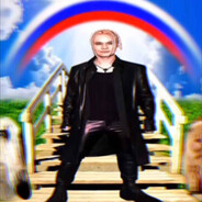 Лудовик VI