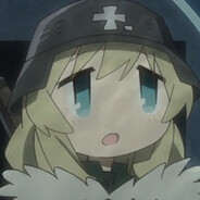 heidi