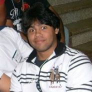 MaksuelBorges