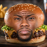 Kevin Hart